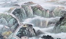 2022年12月6日适合店铺开业吗 今日开张日子吗