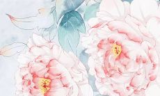 求财吉日:生肖属猪的人2022年农历十月哪天开业最好