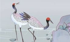 2022年12月22日冬至可以开业吗 此日适不适合开业