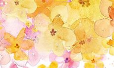 2022年12月16日适合店铺开业吗 今日开张日子吗