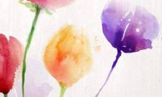 2022年12月15日是开业的好日子吗 老黄历查询