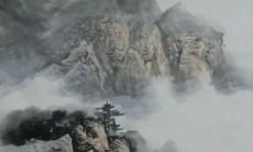 2022年12月9日商铺开张好吗 是不是黄道吉日