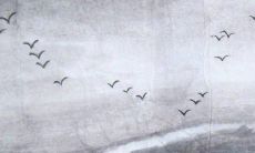 2022年12月13日新店开业好不好 是开业黄道吉日吗