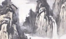 2022年12月12日可以开业吗 此日适不适合开业