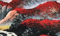 十二生肖2022虎年12月份宜开业开张的黄道吉日 大吉日查询