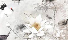 2022年12月14日商铺开张吉利吗 是不是开业吉日