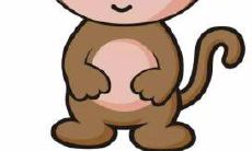 生肖属猴2021年牛年适合生二胎吗