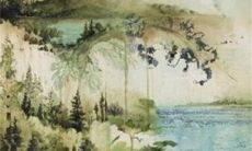 2023年3月22日这天开业吉利吗 是不是开业吉日