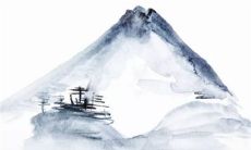 2023年3月15日适合开业吗 是不是黄道吉日