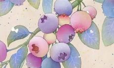 2023年公历2月最佳店铺开业吉日 吉利旺财开业佳日