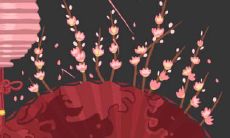 教你摆脱职场受气包的妙招