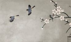 2023年3月13日是宜开业的吉日吗 黄历宜忌查询