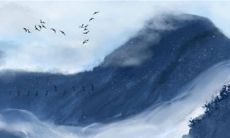 2023年3月18日新店开业好不好 今日开张好吗