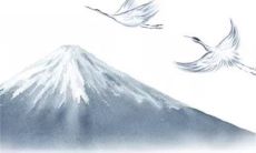 2023年3月11日是开业吉日吗 是不是开业良机