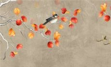 2023年3月16日开业日子好不好 是开业黄道吉日吗