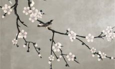 2023年3月17日是开业好日子吗 是吉祥营业时机吗？