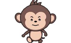 属猴和属兔的相配吗