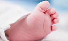 2022年林姓男孩取名 林姓古风名字