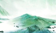 2023年3月14日开业做生意好不好 这天日子好不好