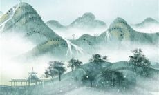 2023年3月25日是开业吉日吗 是不是开业良机