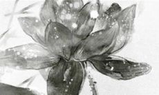 2023兔年2月适合开业的黄道吉日 开么营业好日子查询