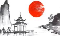 2023年3月20日适合开业做生意吗 今日是开张好日子吗