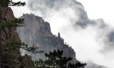 2023年3月23日开业吉利吗 老黄历查询