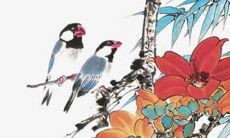 2023年3月24日开业日子好吗 这天店铺开张好不好