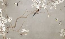 2023年3月21日春分适合店铺开业吗 店铺开张好吗