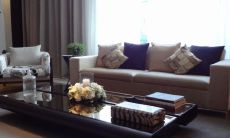 客厅挂画风水的7大禁忌