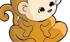 1992年属猴几月出生最好命运