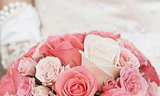 2022年3月12日订婚好吗 今日提亲好不好