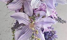 2022年3月22日订婚好吗 今日提亲好不好