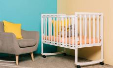 客厅放床的风水禁忌有哪些