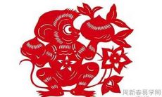 十二生肖中属猴的人性格是怎样的?