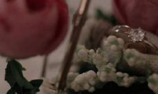 2022年3月31日宜订婚吗 今日提亲好吗