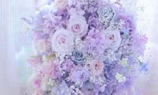 2022年3月20日春分是订婚吉日吗 今日宜忌