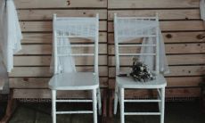 2022年3月27日是订婚吉日吗 这天定亲合适吗