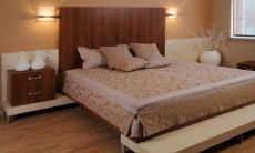 保险柜放在卧室哪个位置最好