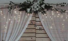 2022年3月26日是订婚大吉日子吗 今日提亲好不好