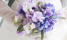 2022年3月14日白色情人节订婚好吗 黄道吉日查询