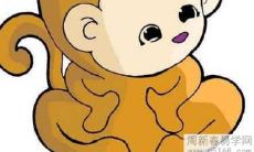 1992年的属猴人2022年会离婚吗 婚姻情感运势好不好