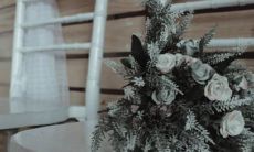 2022年3月28日宜订婚提亲吗 老黄历查询