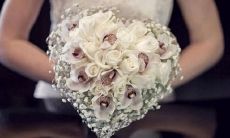 2022年3月15日订婚好不好 是订亲黄道吉日吗