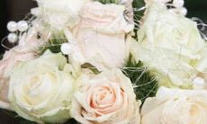 2022年3月19日订亲吉利吗 今日订婚怎么样