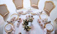 2022年3月23日适合订婚吗 当日黄历宜忌