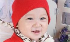 虎宝宝起名字大全集免费 宝宝取名推荐