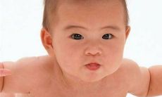 给小孩子取名字大全男孩 男孩取名推荐