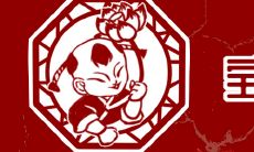 男宝宝名字大全有寓意的 比较流行的名字