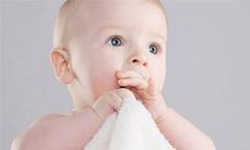 2022年9月22日出生男孩八字五行分析 男宝宝五行起名大全